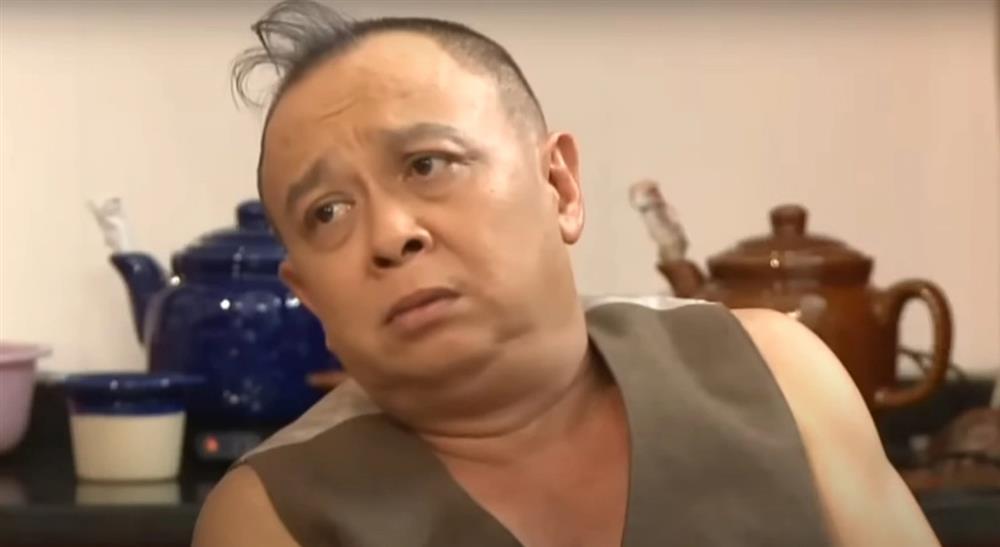 Nghệ sĩ hài Tiểu Bảo Quốc: Đến 50 tuổi vẫn không mua nổi căn nhà 12m2-3