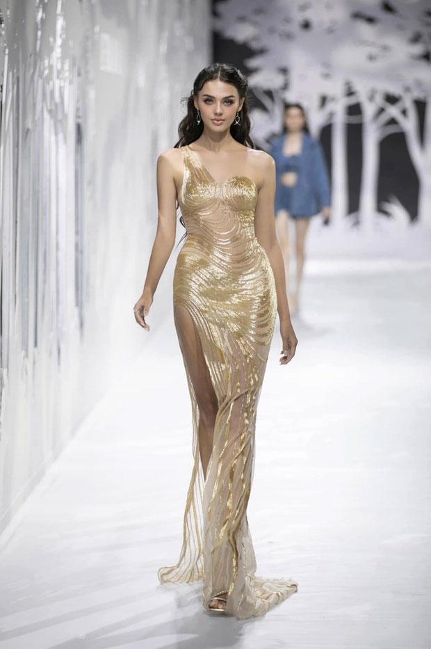 Vợ thủ môn Bùi Tiến Dũng bất ngờ đăng ảnh đi truyền nước-4