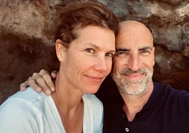 Bán đồ cũ trên mạng, người phụ nữ nên duyên với khách hàng-1