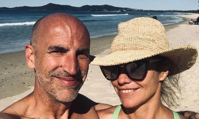 Bán đồ cũ trên mạng, người phụ nữ nên duyên với khách hàng-2