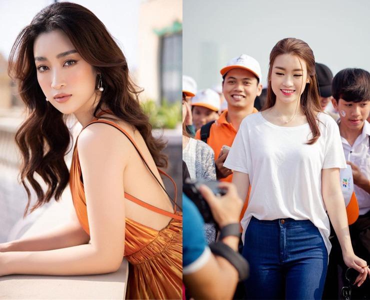 Phương Oanh, phú bà buồn lấy hột xoàn ra đếm gây bất ngờ vì hình ảnh chân quê-8