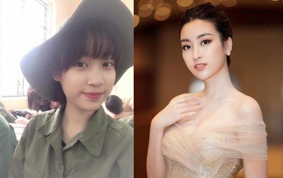 Phương Oanh, phú bà buồn lấy hột xoàn ra đếm gây bất ngờ vì hình ảnh chân quê-10