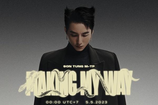 Bước lùi của Sơn Tùng M-TP-4