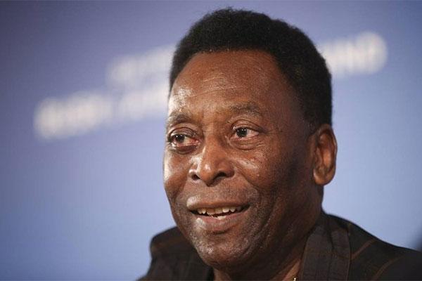 Từ điển Gen Z: Sốp, xốp là gì?-3