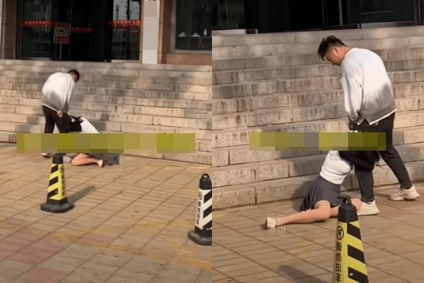 Những điều phụ nữ thông minh sẽ làm để luôn ở thế chủ động-2