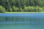 Trắc nghiệm tâm lý: Hồ nước nào phù hợp nhất với tâm trạng của bạn lúc này?