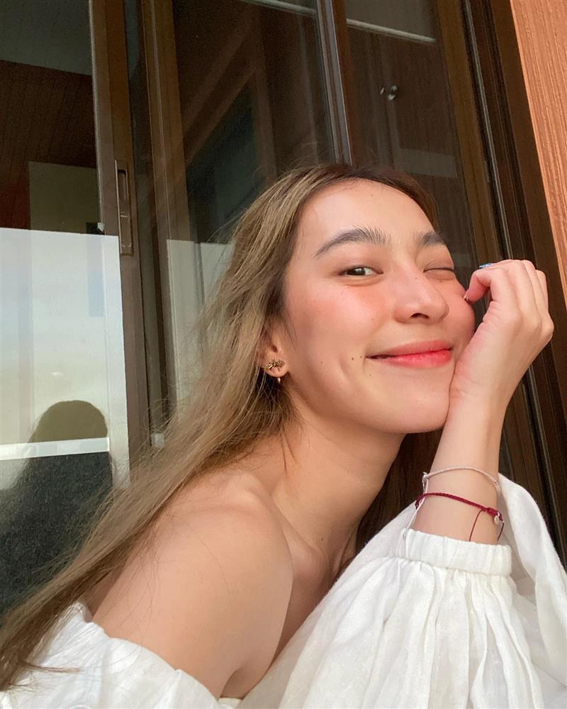 Bác sĩ da liễu: Không phải cứ bôi kem chống nắng dày bịch là tốt-4