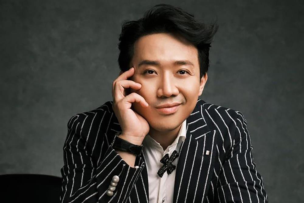 Ồn ào bủa vây phim Việt mùa lễ 30/4-2