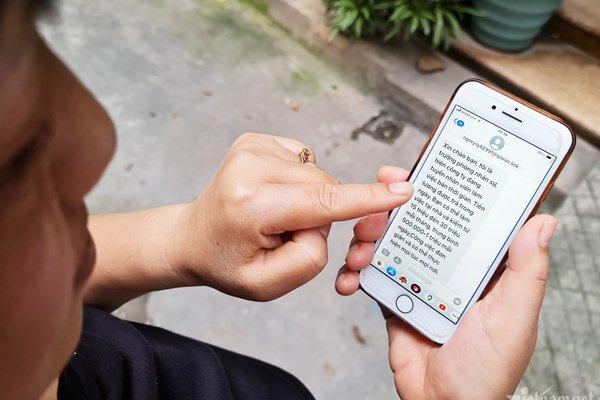 Hà Nội: 5 ô tô tông liên hoàn, đường vành đai 3 trên cao ùn tắc kéo dài-3