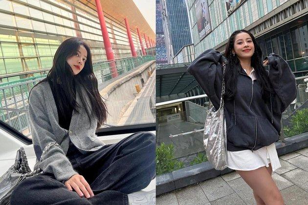 Mỹ nhân Hàn đẹp nhất thế giới gây sốt với loạt ảnh bikini-4