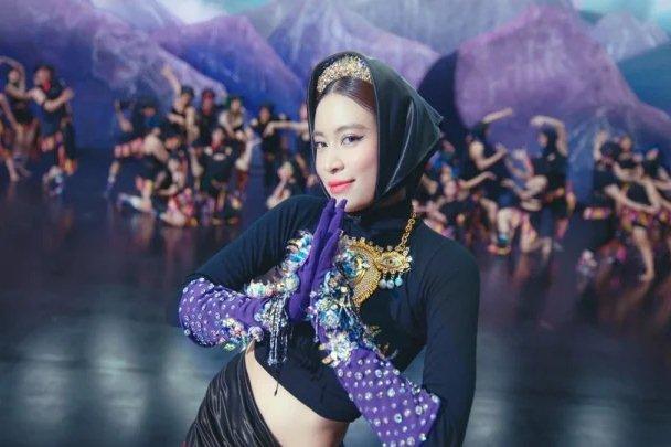 Hòa Minzy chi hơn 200 triệu đồng mừng sinh nhật theo cách không giống ai-3