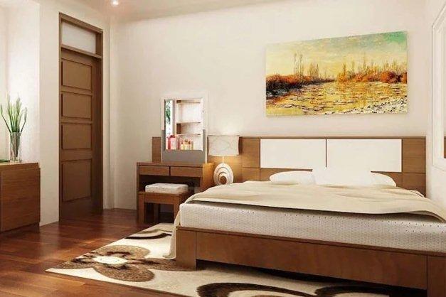 Những đồ vật tuyệt đối không mang ngoài đường về nhà kẻo rước họa-3