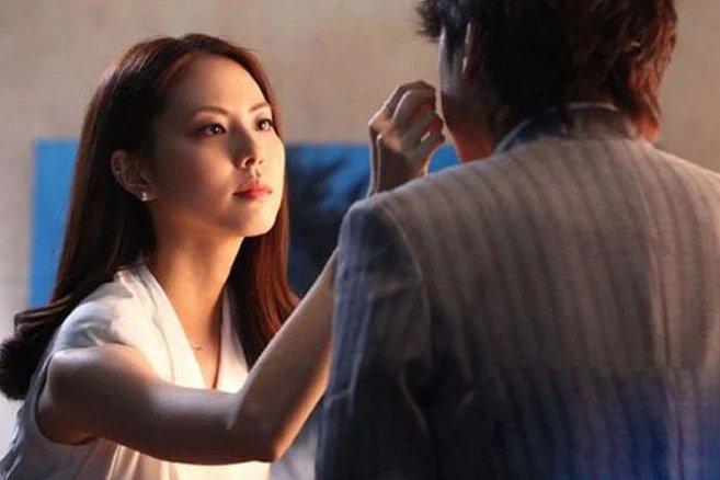 Phụ nữ độc thân thi nhau đông lạnh trứng trước tuổi 35-3