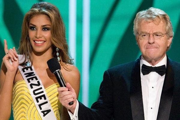 Diễn viên nổi tiếng bị đột quỵ, qua đời khi đang ăn sáng-2