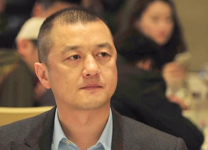 Lý Á Bằng lao đao vì nợ nần, thừa nhận giai đoạn đen tối cuộc đời-1