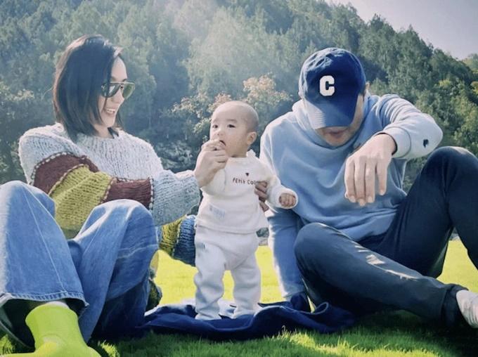 Lý Á Bằng lao đao vì nợ nần, thừa nhận giai đoạn đen tối cuộc đời-3