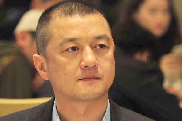 3 bóng hồng sánh bước Lương Triều Vỹ từng là mỹ nhân nổi tiếng giờ ra sao?-11