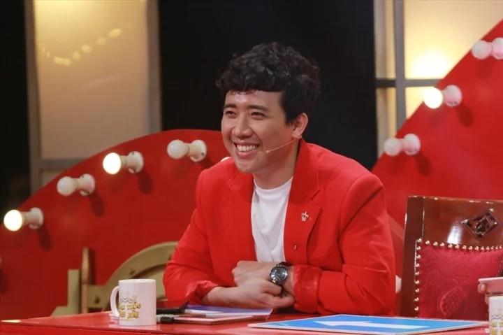 Trấn Thành và những lần bỗng dưng biến mất khỏi loạt gameshow-3
