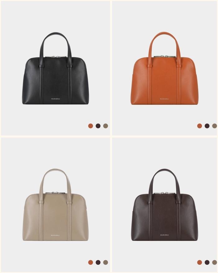 Đệ nhất Phu nhân Hàn Quốc chuộng thời trang thuần chay-2