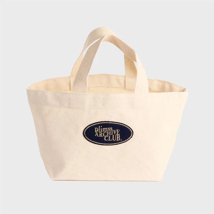 Đệ nhất Phu nhân Hàn Quốc chuộng thời trang thuần chay-4