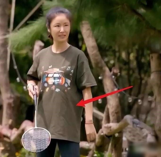 Sao nữ bị bóc trần nhan sắc chưa qua chỉnh sửa-11