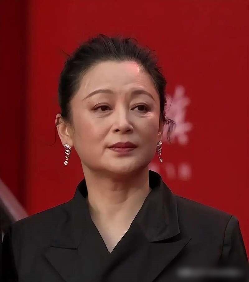 Sao nữ bị bóc trần nhan sắc chưa qua chỉnh sửa-13