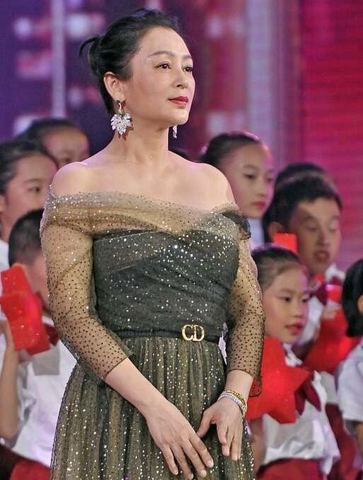 Sao nữ bị bóc trần nhan sắc chưa qua chỉnh sửa-15