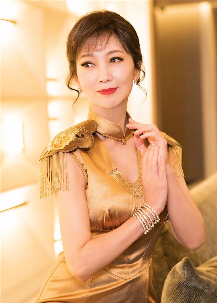 Sao nữ bị bóc trần nhan sắc chưa qua chỉnh sửa-4