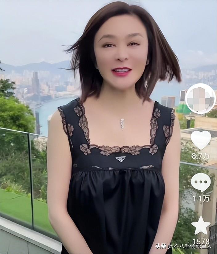 Sao nữ bị bóc trần nhan sắc chưa qua chỉnh sửa-8