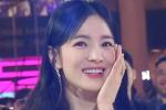 Nữ diễn viên bị mỉa mai nên học hỏi Song Hye Kyo-2