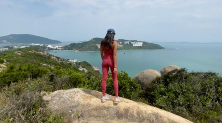 Phụ nữ độc thân thi nhau đông lạnh trứng trước tuổi 35-1