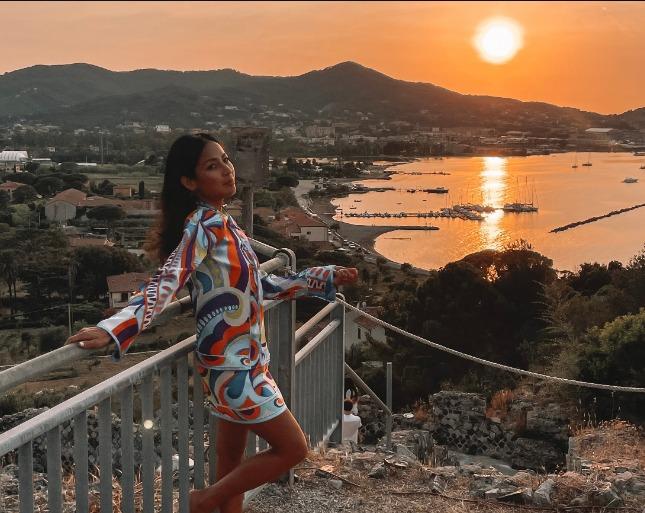 Phụ nữ độc thân thi nhau đông lạnh trứng trước tuổi 35-2