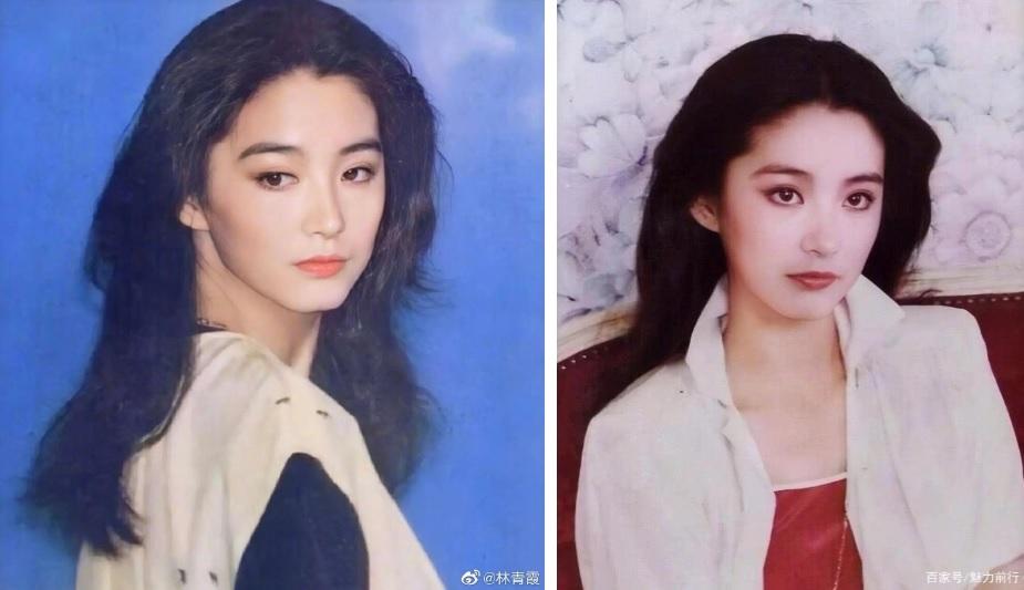 Lâm Thanh Hà U70 có làn da mịn màng nhờ thói quen uống nước-1