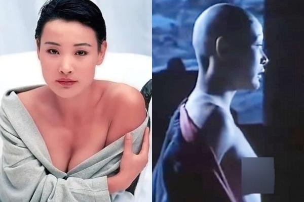 Quay phim Tây Du Ký tiết lộ bí mật động trời trong tập Thỉnh Kinh Nữ Nhi Quốc-5