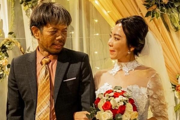 Khán giả đòi làm con của Thái Hòa vì một lý do-5