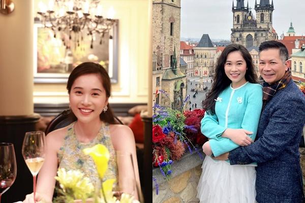 46 tuổi cưới nàng Á hậu kém 16 tuổi, Shark Hưng có bao nhiêu nhà?-18