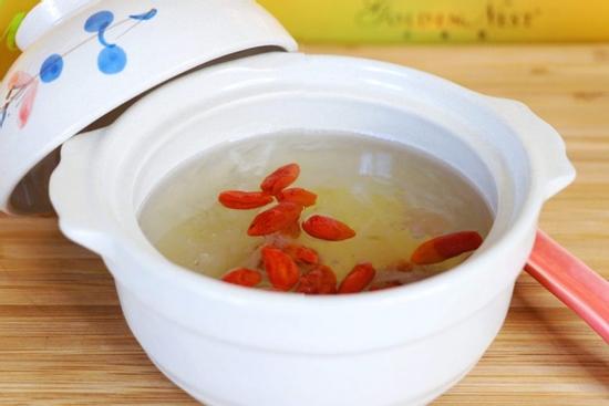 Bí quyết sống thọ của Hoàng đế Càn Long đúc kết bằng 4 cách đơn giản