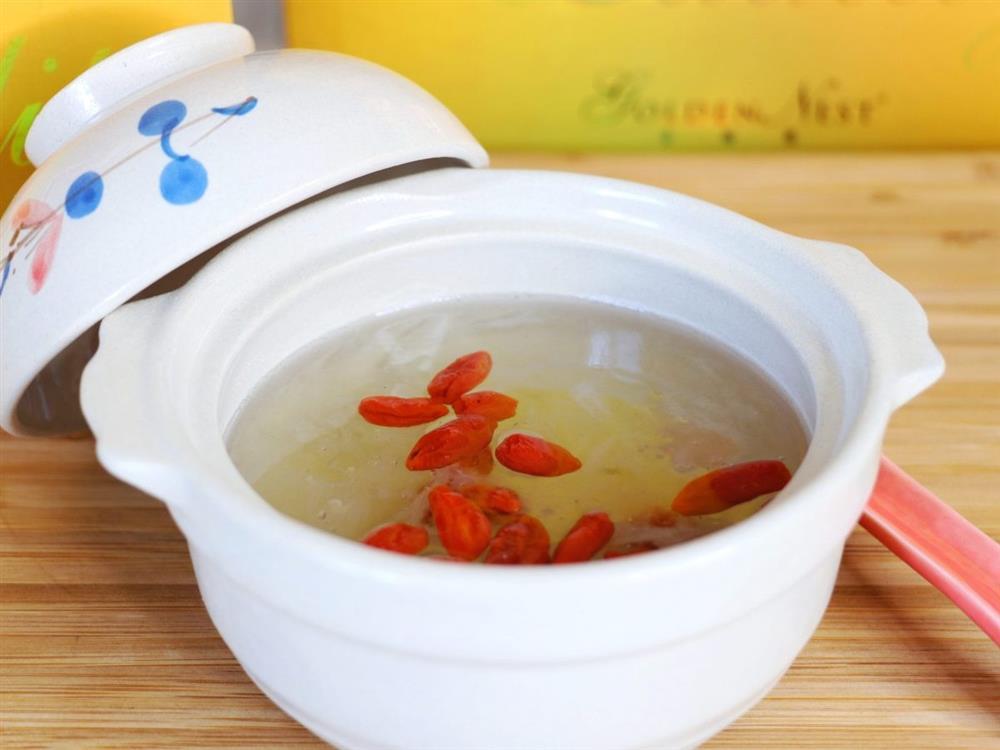 Bí quyết sống thọ của Hoàng đế Càn Long đúc kết bằng 4 cách đơn giản-1