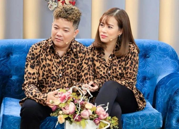 Số phận khác biệt của những mỹ nhân từng sánh đôi cùng Lý Hải-4