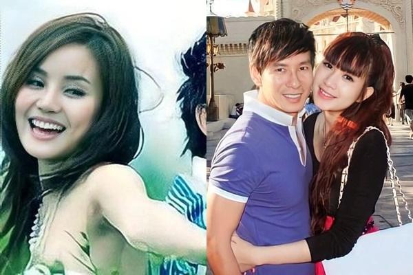 Hai hotgirl thị phi lấn sân diễn xuất: Trần Thanh Tâm lên hương, Lê Bống thì sao?-6