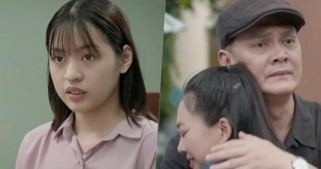 Hai hotgirl thị phi lấn sân diễn xuất: Trần Thanh Tâm lên hương, Lê Bống thì sao?-4