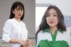 Hai hotgirl thị phi lấn sân diễn xuất: Trần Thanh Tâm 'lên hương', Lê Bống thì sao?