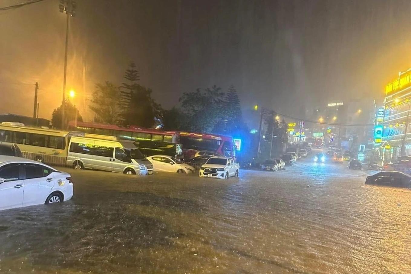 Tuyến đường bộ dài nhất thế giới có gì đáng sợ mà chưa một ai dám đi?-7