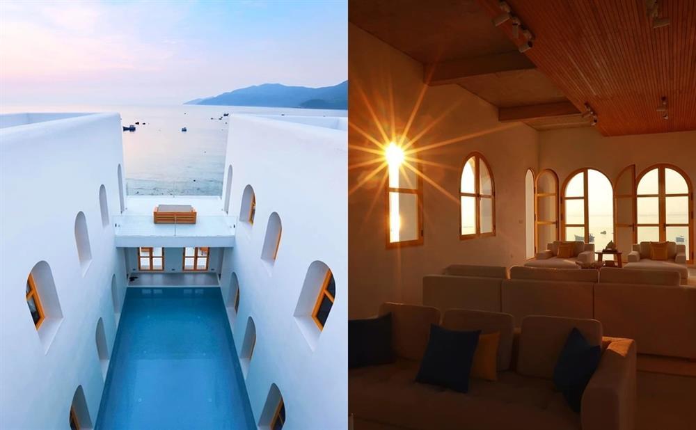 Phan Như Thảo viên mãn bên chồng hơn 26 tuổi, ở biệt thự tiền tỷ ven biển-2