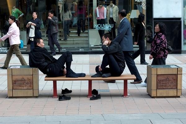 Về mừng nhà mới của em trai, vợ chồng tôi tá hỏa phát hiện 1 chuyện lớn-2