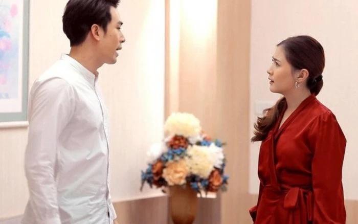 Chú rể lương 30 triệu mà chỉ chi 5 triệu cho việc thuê váy cưới và trang điểm-1