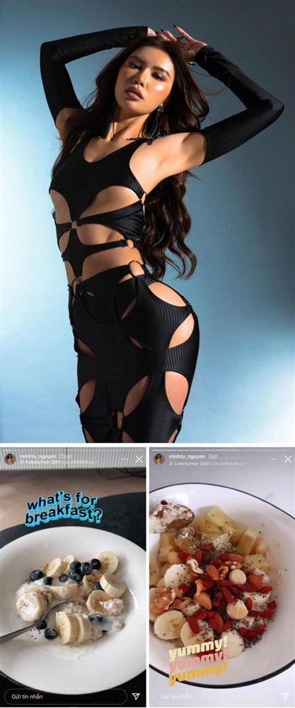 Món ăn siết eo được Hà Tăng, Hà Hồ yêu thích hóa ra cực đơn giản-4