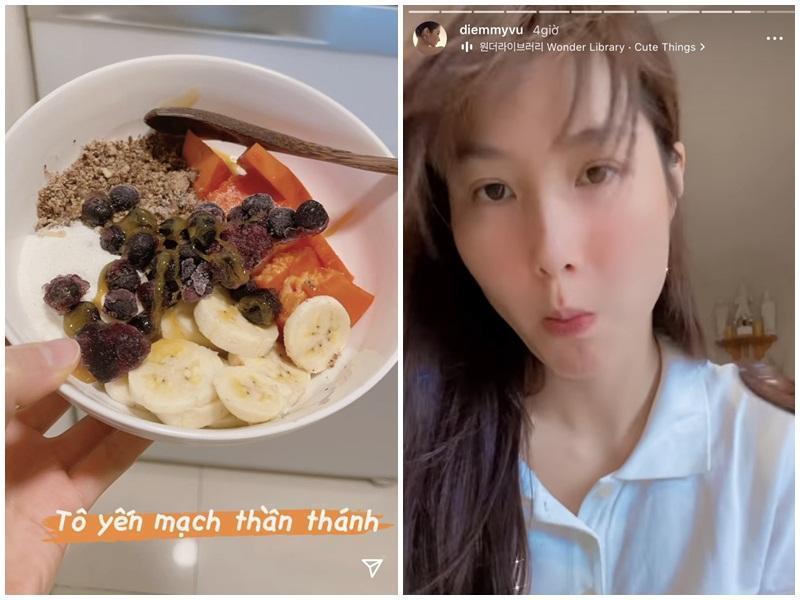 Món ăn siết eo được Hà Tăng, Hà Hồ yêu thích hóa ra cực đơn giản-7