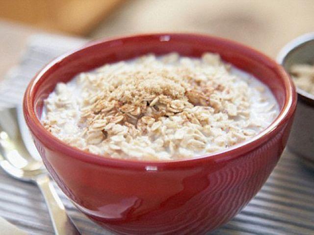 Món ăn siết eo được Hà Tăng, Hà Hồ yêu thích hóa ra cực đơn giản-11