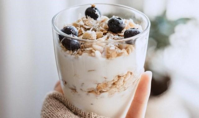 Món ăn siết eo được Hà Tăng, Hà Hồ yêu thích hóa ra cực đơn giản-12